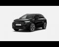 nuovo AUDI QUATTRO