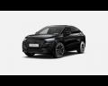 nuovo AUDI QUATTRO
