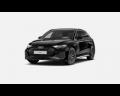nuovo AUDI A3