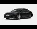 nuovo AUDI QUATTRO