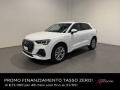 usato AUDI Q3