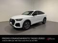 usato AUDI Q5