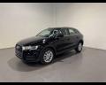 usato AUDI Q3
