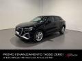 usato AUDI Q2