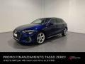 usato AUDI A3
