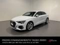 usato AUDI A3