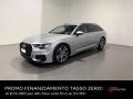 usato AUDI A6