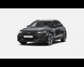 nuovo AUDI A3