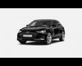 nuovo AUDI 50