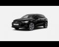 nuovo AUDI 50