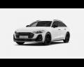 nuovo AUDI A5