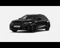 nuovo AUDI A5