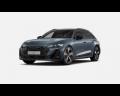 nuovo AUDI QUATTRO