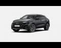 nuovo AUDI QUATTRO