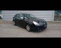usato ALFA ROMEO Giulietta