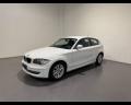 usato BMW 118