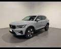 usato VOLVO XC40