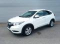 usato HONDA HR V