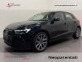 usato AUDI A1