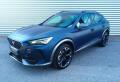 usato CUPRA Formentor
