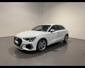 usato AUDI A3