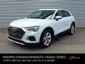 usato AUDI Q3