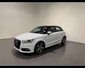 usato AUDI A1