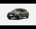 nuovo AUDI A1