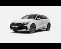 nuovo AUDI RS