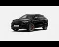 nuovo AUDI RS Q8