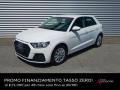 usato AUDI A1