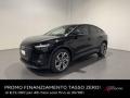 usato AUDI e tron
