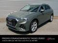 usato AUDI Q3