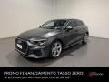 usato AUDI A3