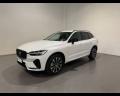 usato VOLVO XC60
