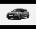 Km 0 AUDI A1