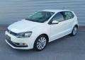 usato VOLKSWAGEN Polo