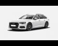 nuovo AUDI QUATTRO