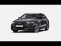 nuovo AUDI A3