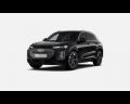 nuovo AUDI 50