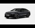 nuovo AUDI e tron