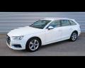 usato AUDI A4