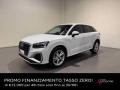 usato AUDI Q2