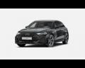 nuovo AUDI A3