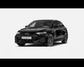 nuovo AUDI A3