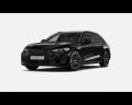 nuovo AUDI QUATTRO