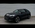 nuovo AUDI QUATTRO