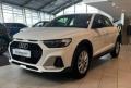 Km 0 AUDI A1