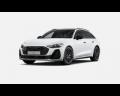 nuovo AUDI QUATTRO