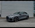 nuovo AUDI A3